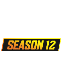 Rocket Pass 12